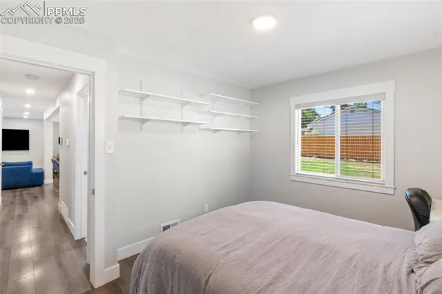 $435,000 | 308 La Clede Avenue, Colorado Springs, CO 80905