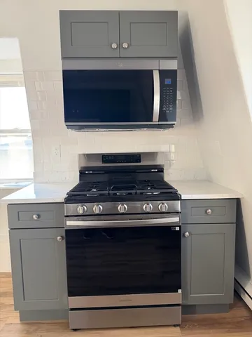 $3,500 | 38 Spring Street, Unit 3, Somerville, MA 02143