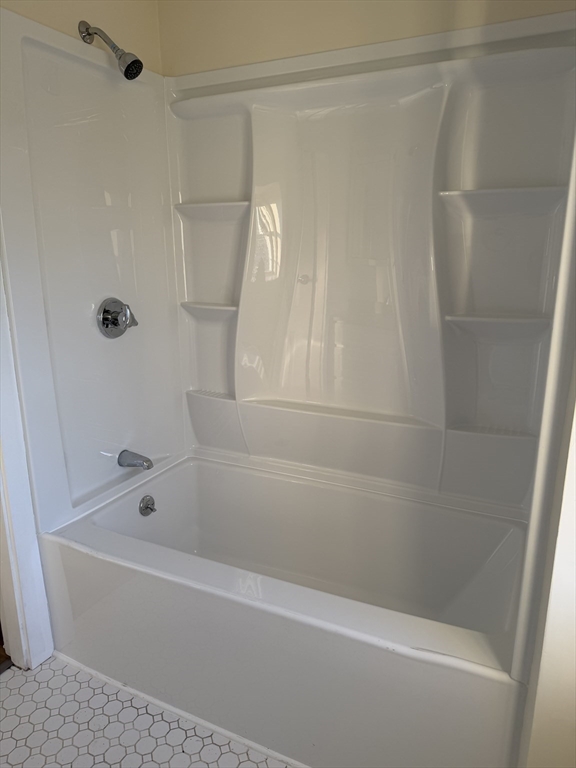 38 Spring Street, Unit 3 Somerville, MA 02143 - Photo 13 of 22