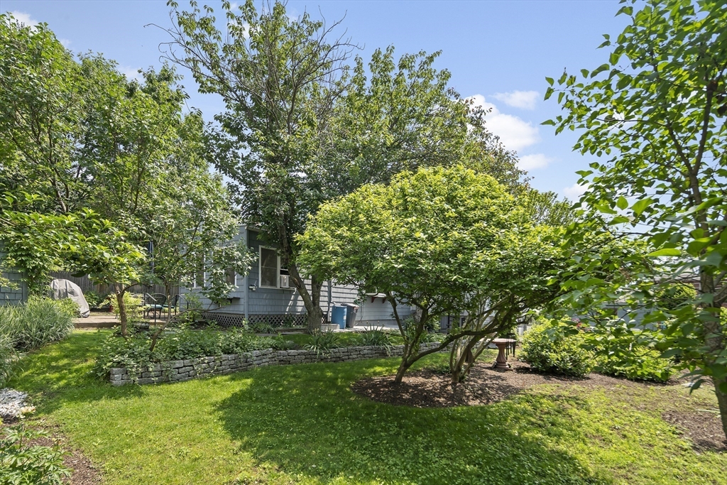 38 Spring Street, Unit 3 Somerville, MA 02143 - Photo 17 of 22