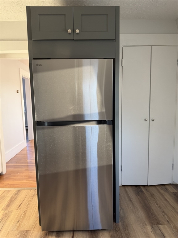 38 Spring Street, Unit 3 Somerville, MA 02143 - Photo 3 of 22