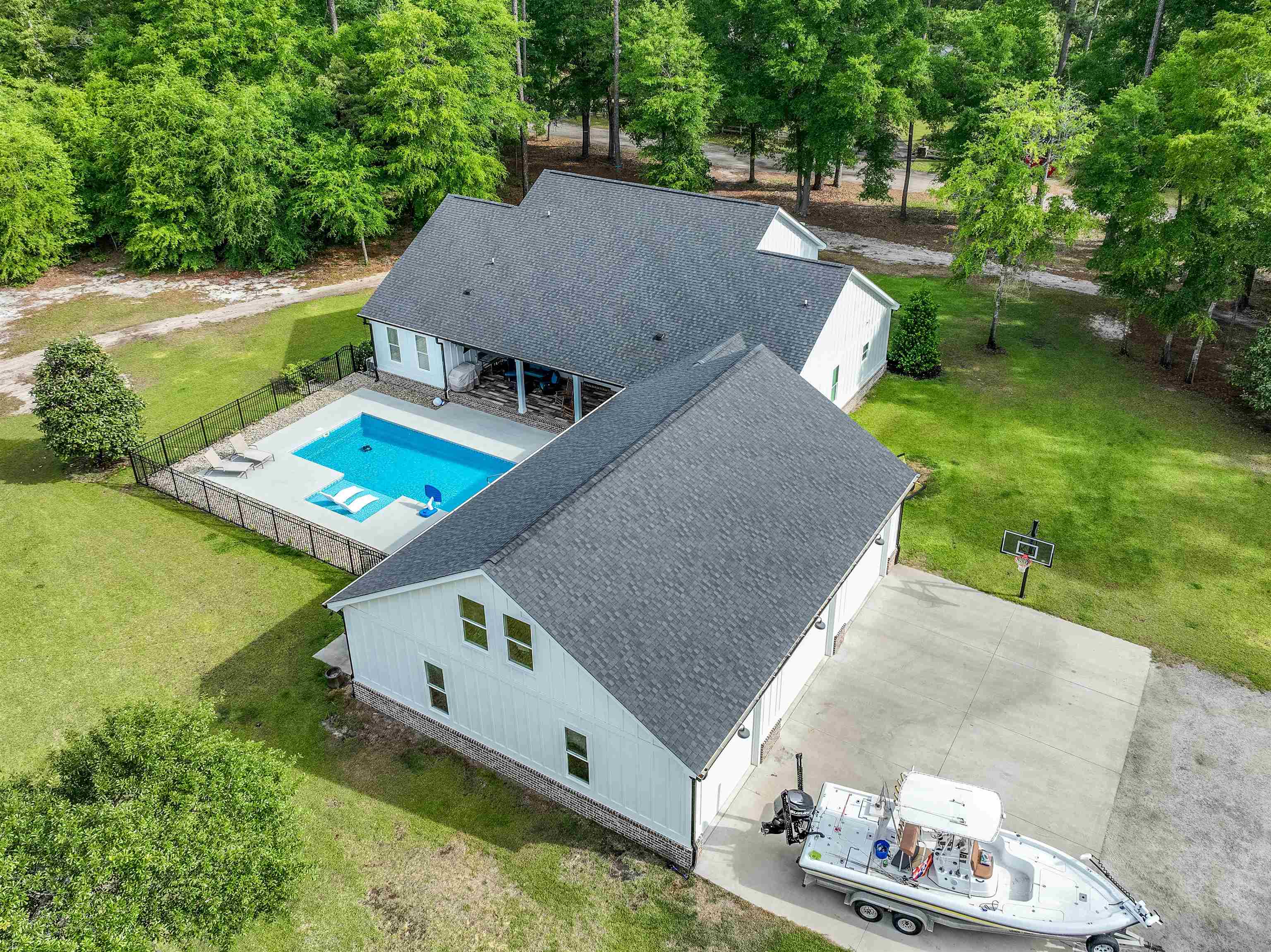 2344 Steep Landing Road Conway, SC 29526 - Photo 49 of 54 Gallery Image 49