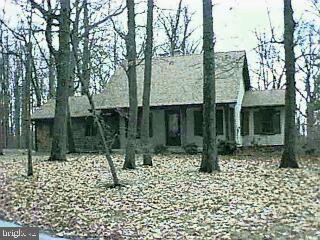 1040 Beaver Creek Road Hanover, PA 17331 - Photo 1 of 1 Gallery Image 1