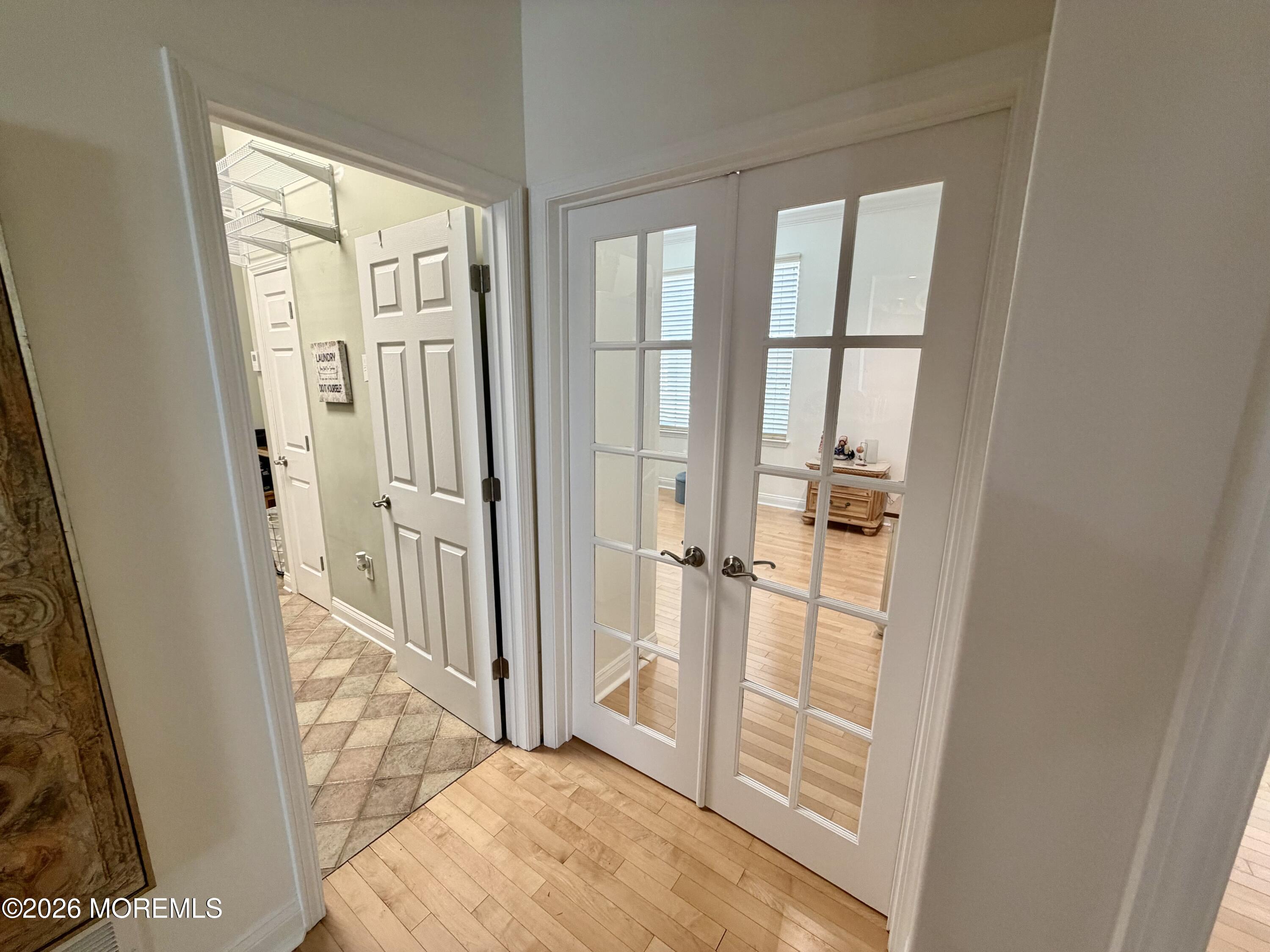 7 Gables Way Jackson, NJ 08527 - Photo 28 of 36 IMG_1696