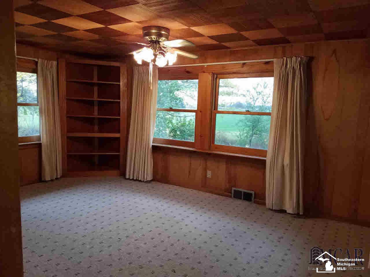 7575 Blue Bush Road Maybee, MI 48159 - Photo 10 of 23 21396712-9.JPG