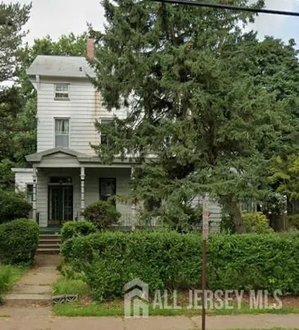 $1,450 | 26 South 1st Avenue, Highland Park, NJ 08904