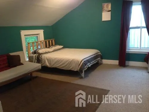 $1,450 | 26 South 1st Avenue, Highland Park, NJ 08904