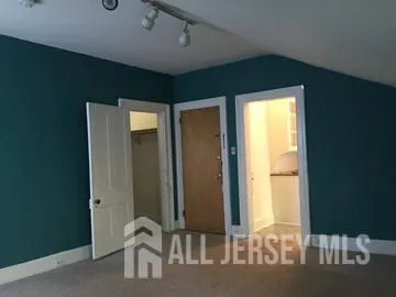 $1,450 | 26 South 1st Avenue, Highland Park, NJ 08904