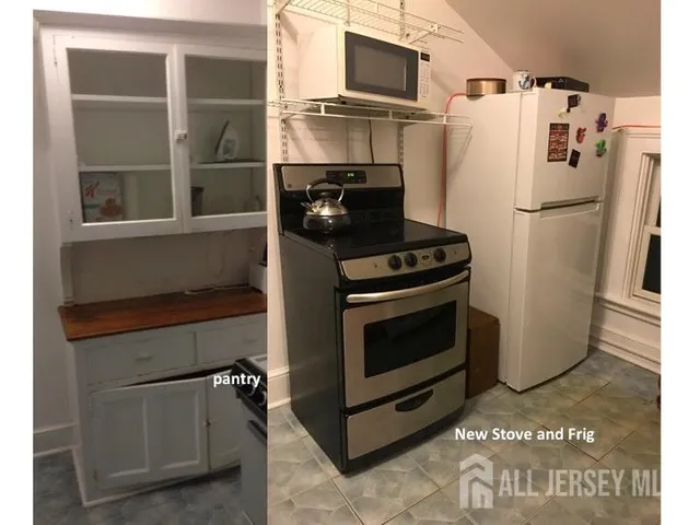 $1,450 | 26 South 1st Avenue, Highland Park, NJ 08904