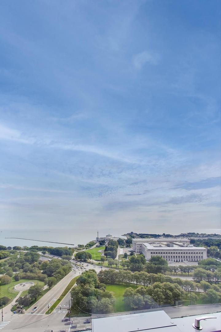 1211 South Prairie Avenue, Unit 2003 Chicago, IL 60605 - Photo 21 of 40