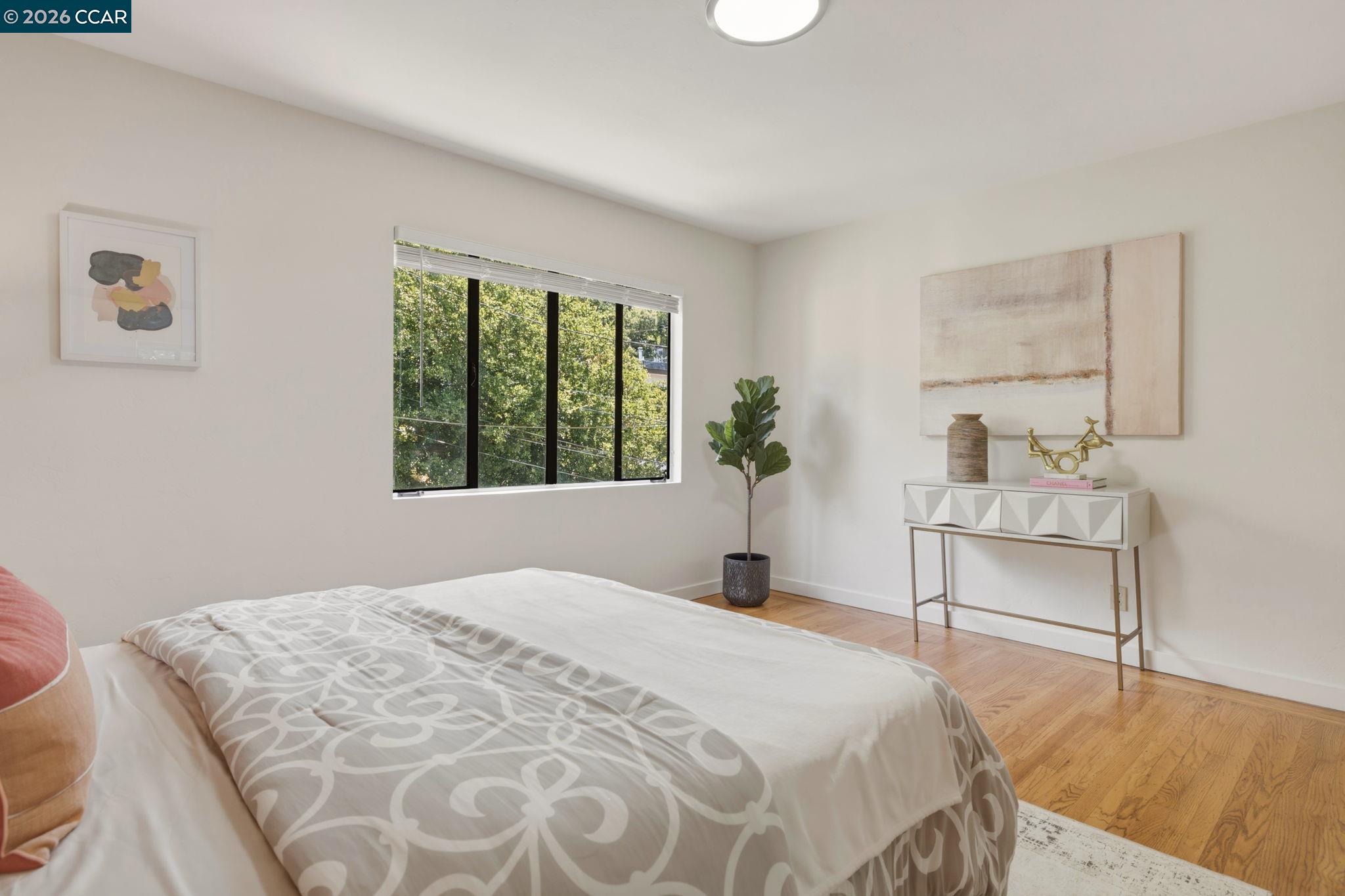 7-9 El Portal Court Berkeley, CA 94708 - Photo 24 of 54
