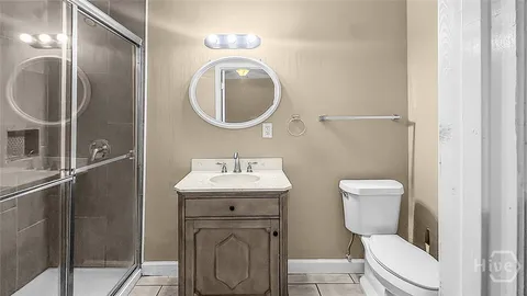 $199,900 | 823 West 39th Street, Savannah, GA 31415