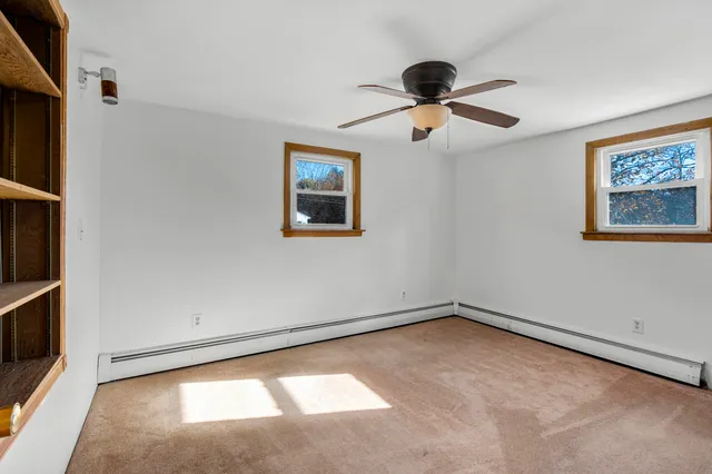 $569,900 | 393 East Main Street, Yarmouth, ME 04096