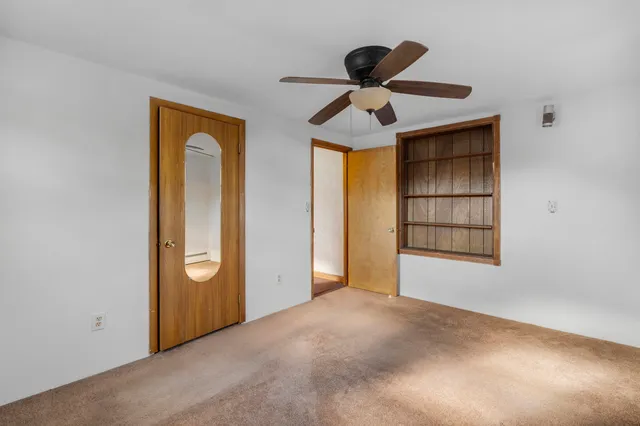 $569,900 | 393 East Main Street, Yarmouth, ME 04096