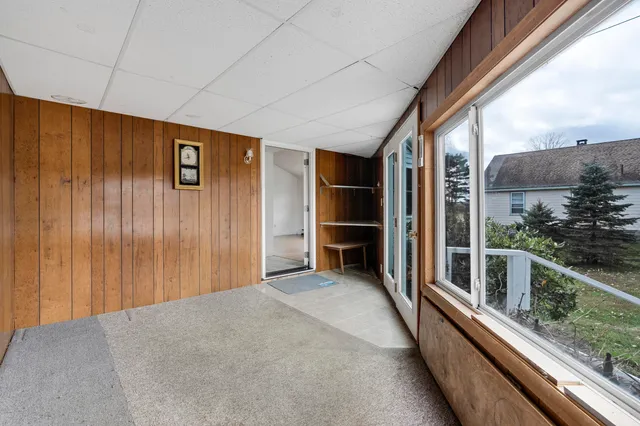 $569,900 | 393 East Main Street, Yarmouth, ME 04096