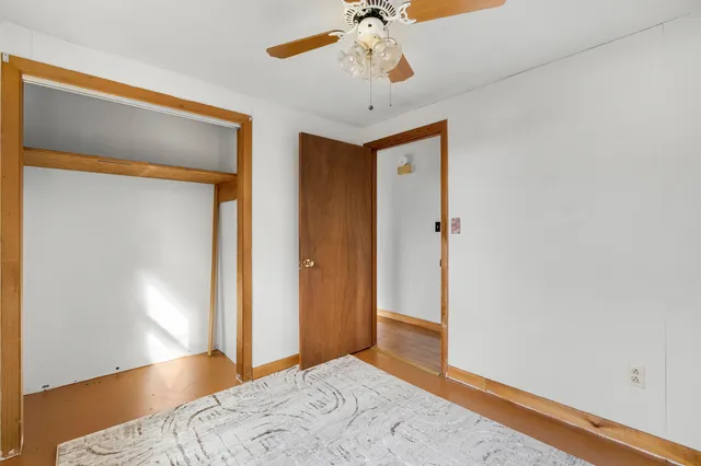 $569,900 | 393 East Main Street, Yarmouth, ME 04096