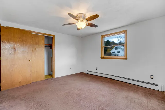 $569,900 | 393 East Main Street, Yarmouth, ME 04096