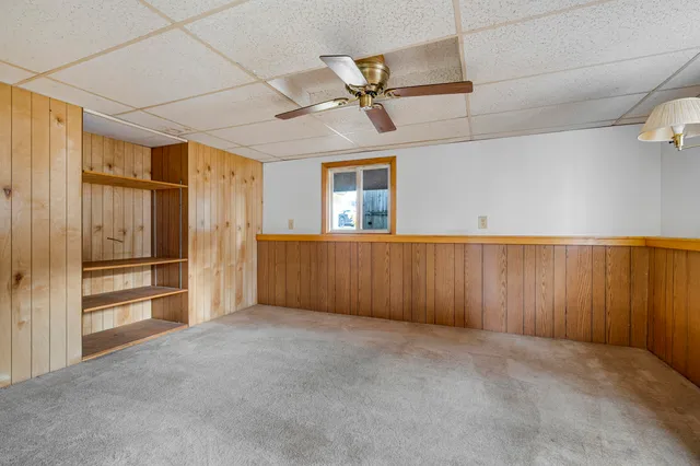 $569,900 | 393 East Main Street, Yarmouth, ME 04096