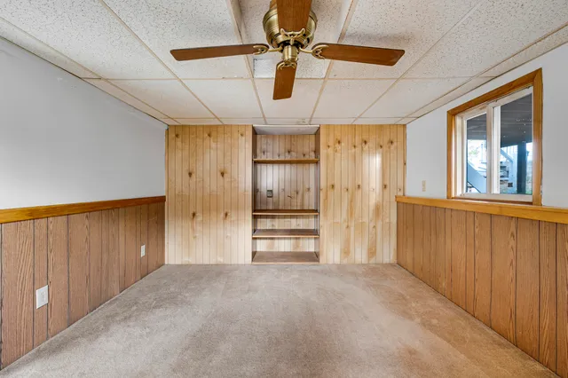 $569,900 | 393 East Main Street, Yarmouth, ME 04096