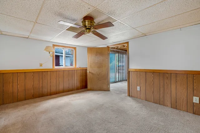 $569,900 | 393 East Main Street, Yarmouth, ME 04096