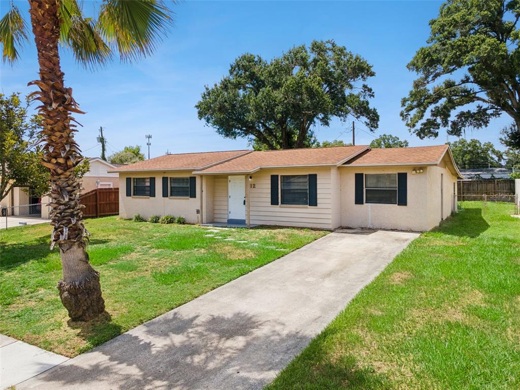 712 Clayton Street Brandon, FL 33511 - Photo 1 of 32
