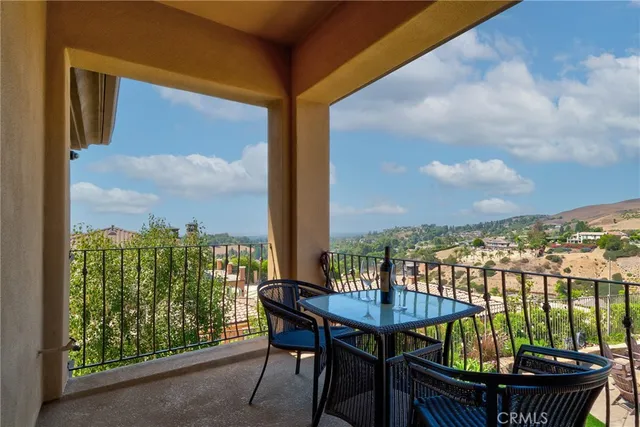 $4,500,000 | 3971 Hollow Ridge Court, Yorba Linda, CA 92887