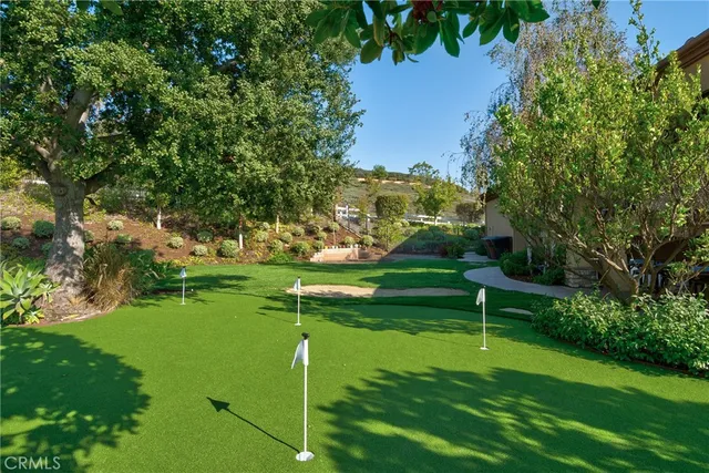 $4,500,000 | 3971 Hollow Ridge Court, Yorba Linda, CA 92887