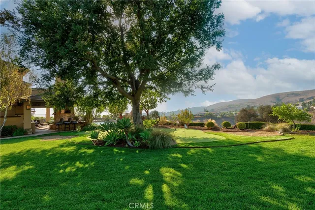 $4,500,000 | 3971 Hollow Ridge Court, Yorba Linda, CA 92887