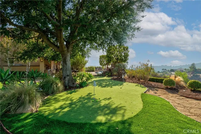$4,500,000 | 3971 Hollow Ridge Court, Yorba Linda, CA 92887
