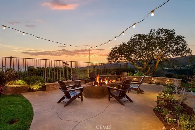 $4,500,000 | 3971 Hollow Ridge Court, Yorba Linda, CA 92887