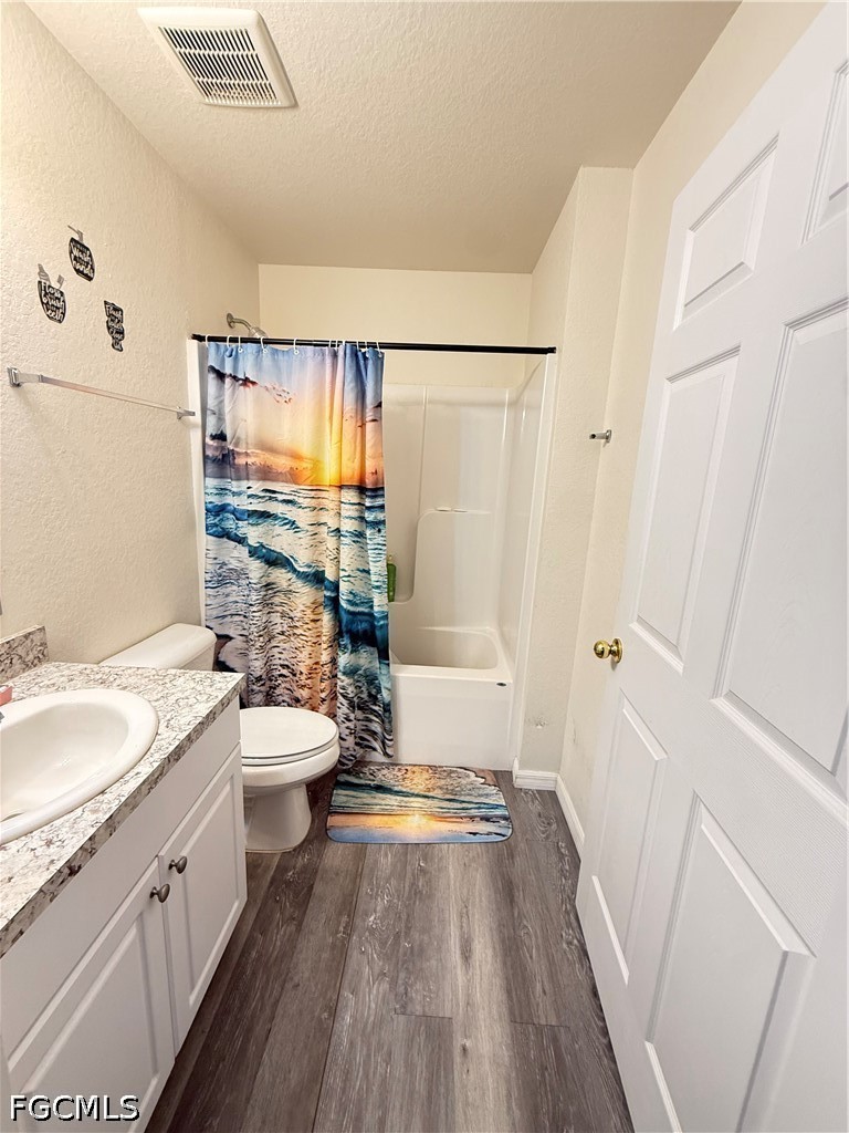 3707 19th Street Southwest Lehigh Acres, FL 33976 - Photo 11 of 14