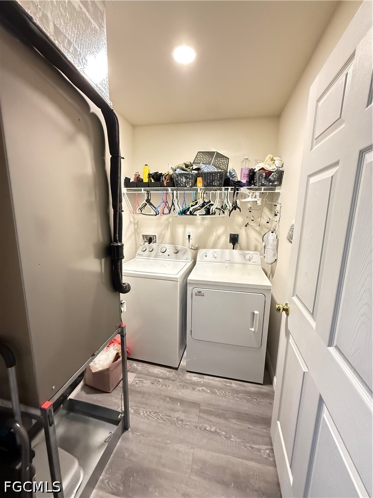 3707 19th Street Southwest Lehigh Acres, FL 33976 - Photo 12 of 14