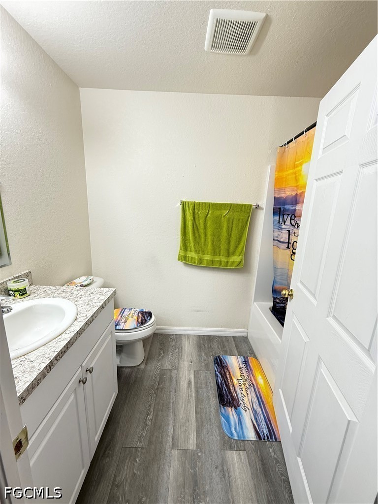 3707 19th Street Southwest Lehigh Acres, FL 33976 - Photo 7 of 14