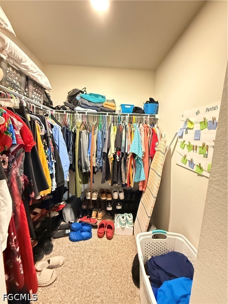 3707 19th Street Southwest Lehigh Acres, FL 33976 - Photo 8 of 14