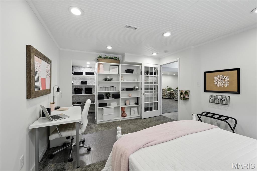 5092 Eagle Wing Court Eureka, MO 63025 - Photo 16 of 41