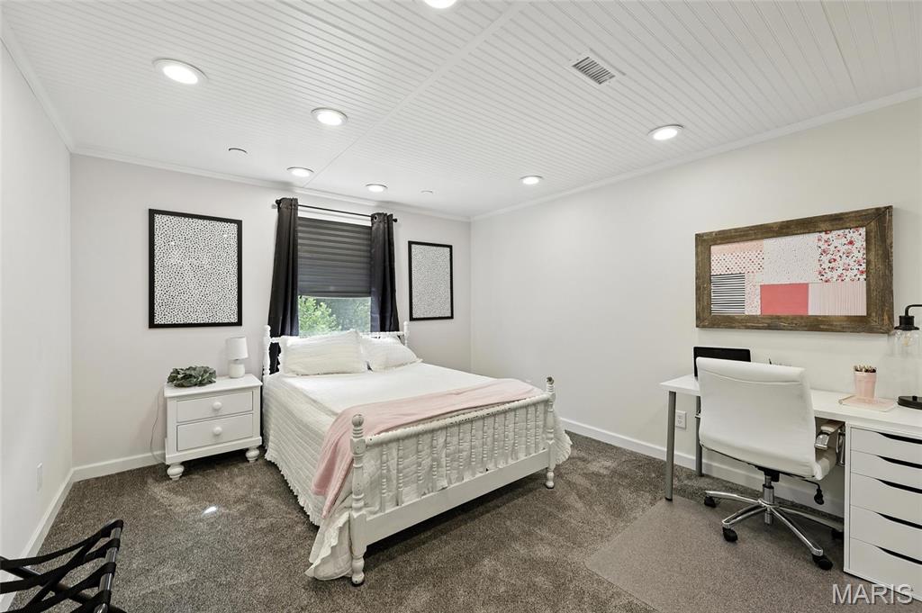 5092 Eagle Wing Court Eureka, MO 63025 - Photo 22 of 41