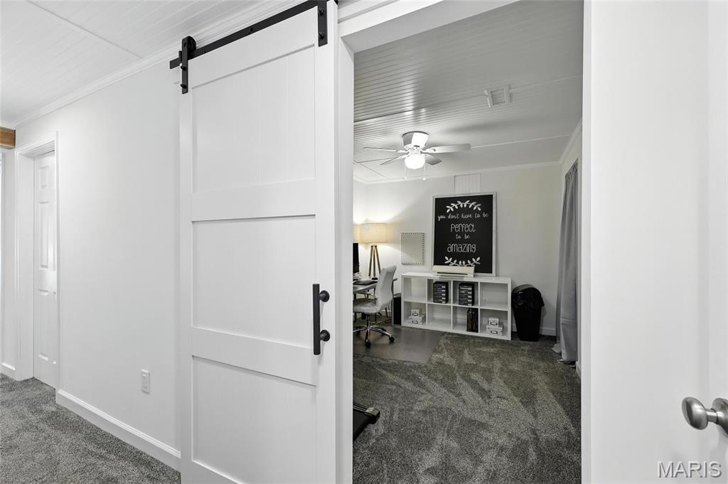 5092 Eagle Wing Court Eureka, MO 63025 - Photo 26 of 41