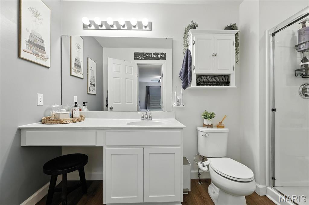 5092 Eagle Wing Court Eureka, MO 63025 - Photo 28 of 41