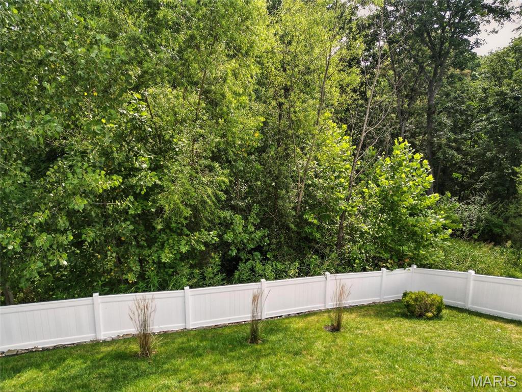 5092 Eagle Wing Court Eureka, MO 63025 - Photo 38 of 41