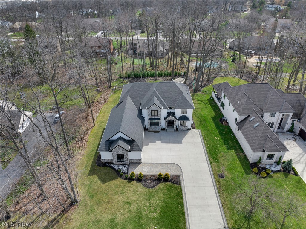 26650 Hurlingham Road Beachwood, OH 44122 - Photo 47 of 47