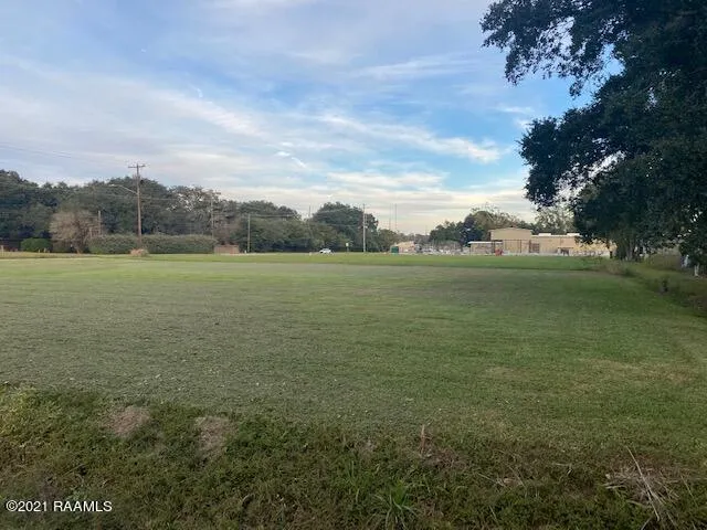 $95,000 | East Laurel Avenue, Eunice, LA 70535