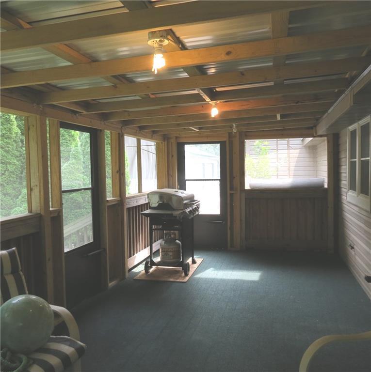9786 Flowing Well Road De Graff, OH 43318 - Photo 17 of 23