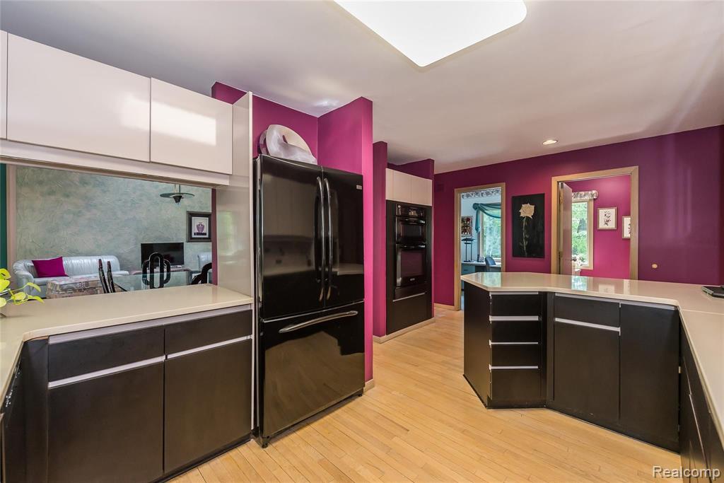 29000 Halsted Road Farmington Hills, MI 48331 - Photo 11 of 48