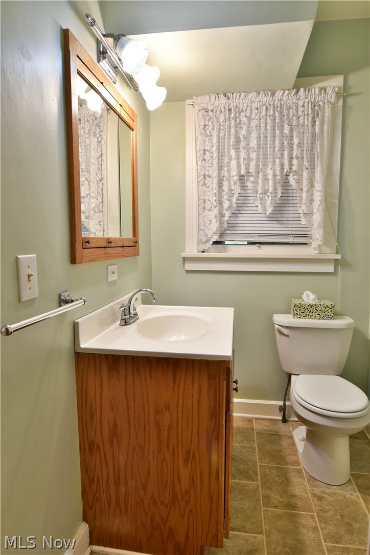 1787 Carson Salt Springs Road Warren, OH 44481 - Photo 16 of 35 Gallery Image 16