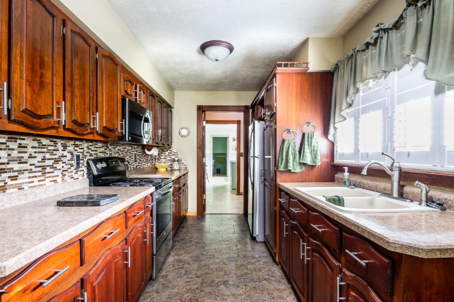 64647 Shimmel Road Sturgis, MI 49091 - Photo 8 of 36 untitled-108