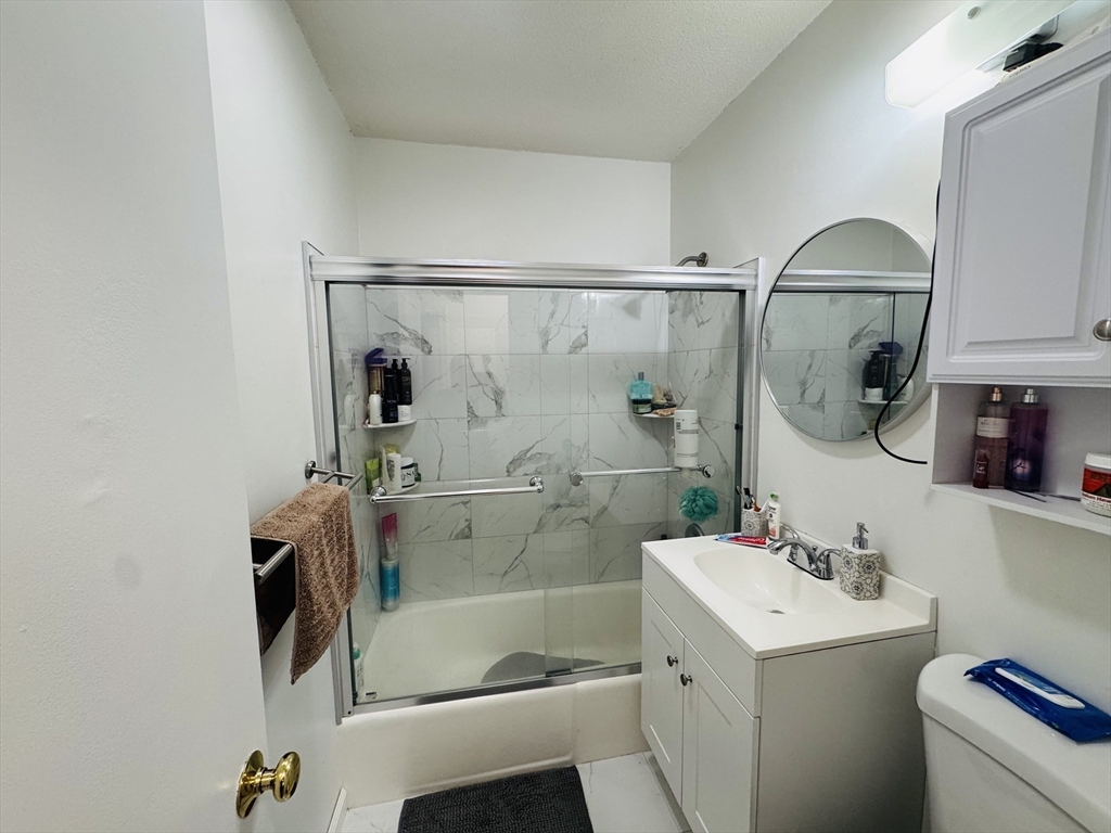 69 Nicholas Road, Unit I Framingham, MA 01701 - Photo 9 of 18 Gallery Image 9