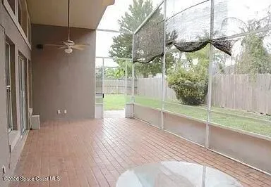 a view of a house with a porch