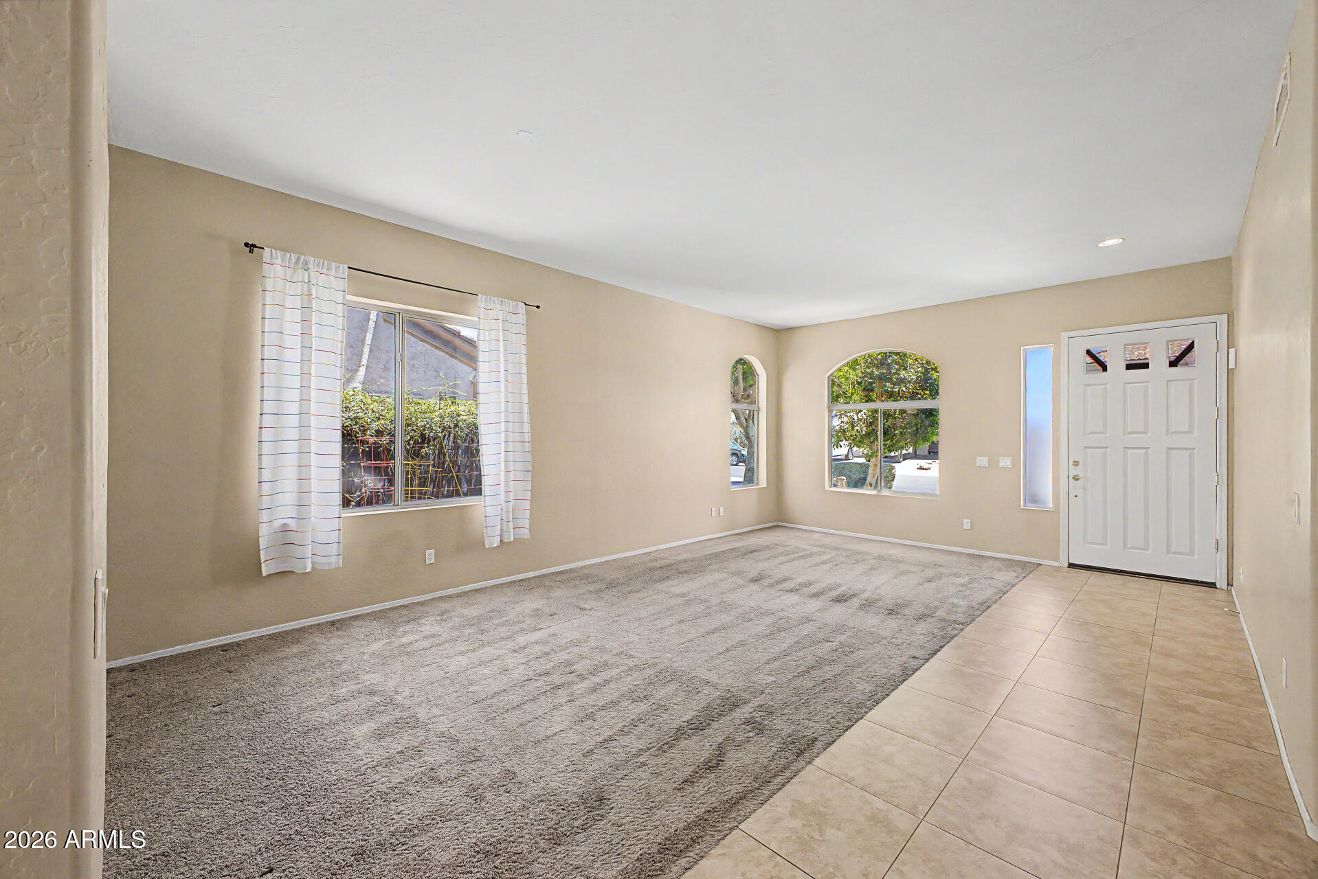 474 East Ranch Road Gilbert, AZ 85296 - Photo 10 of 66