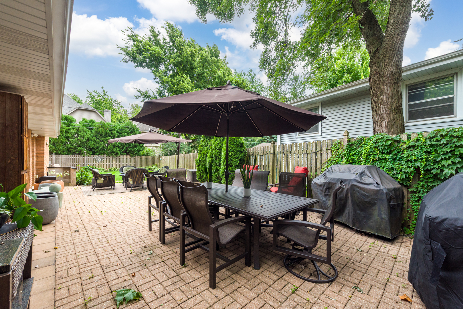220 East Hillside Road Naperville, IL 60540 - Photo 38 of 57 Gallery Image 38