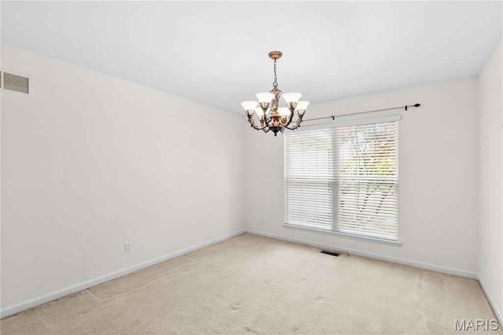 124 Park Ridge Drive O'Fallon, MO 63366 - Photo 17 of 36